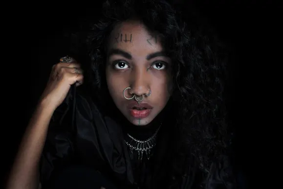 Spinoverse Casino Ondersteuning